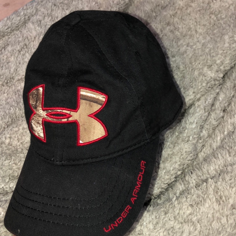 UO Hat